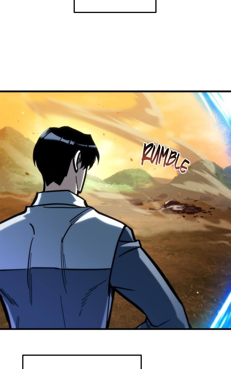 Hiding a Warehouse in the Apocalypse Chapter 27 59