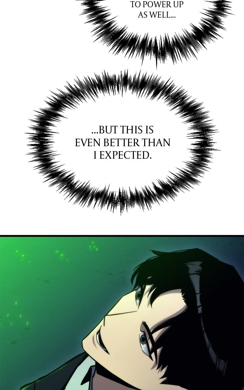 Hiding a Warehouse in the Apocalypse Chapter 30 59