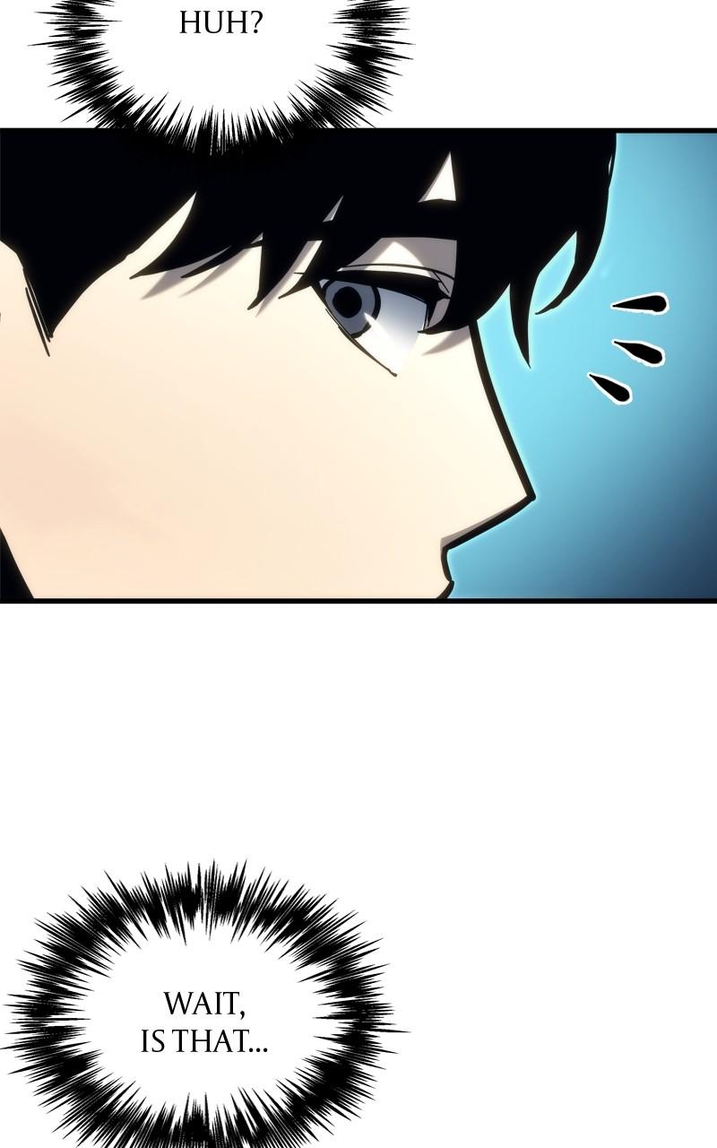 Hiding a Warehouse in the Apocalypse Chapter 33 59