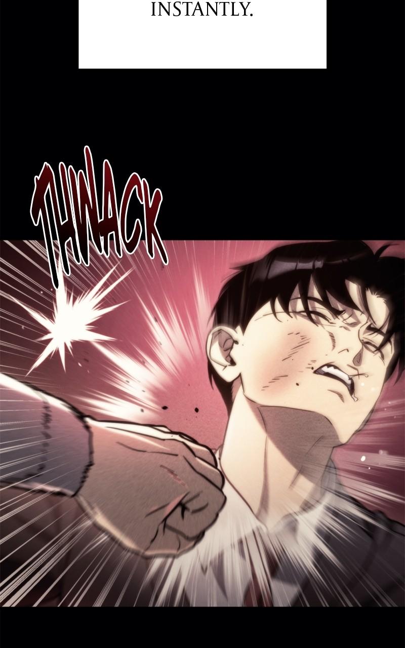 Hiding a Warehouse in the Apocalypse Chapter 36 59