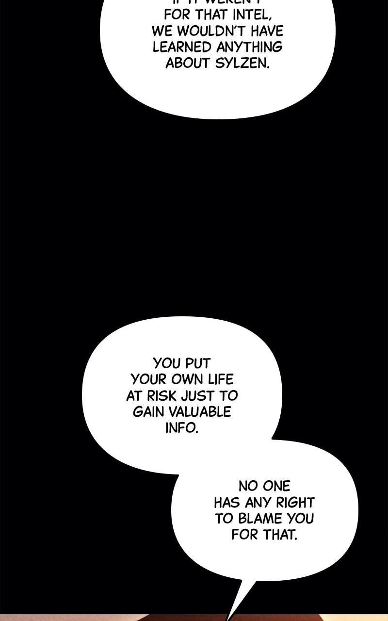 Hiding a Warehouse in the Apocalypse Chapter 38 59