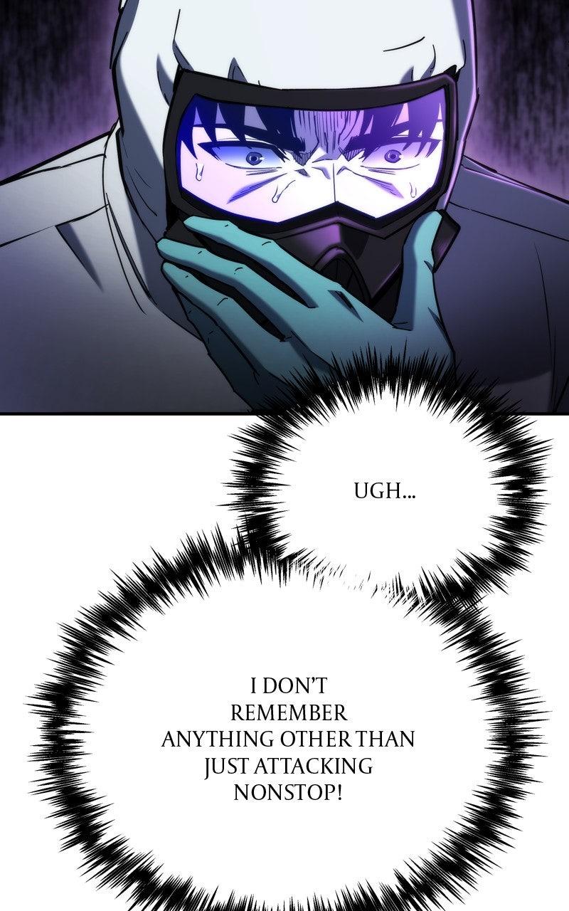 Hiding a Warehouse in the Apocalypse Chapter 46 59