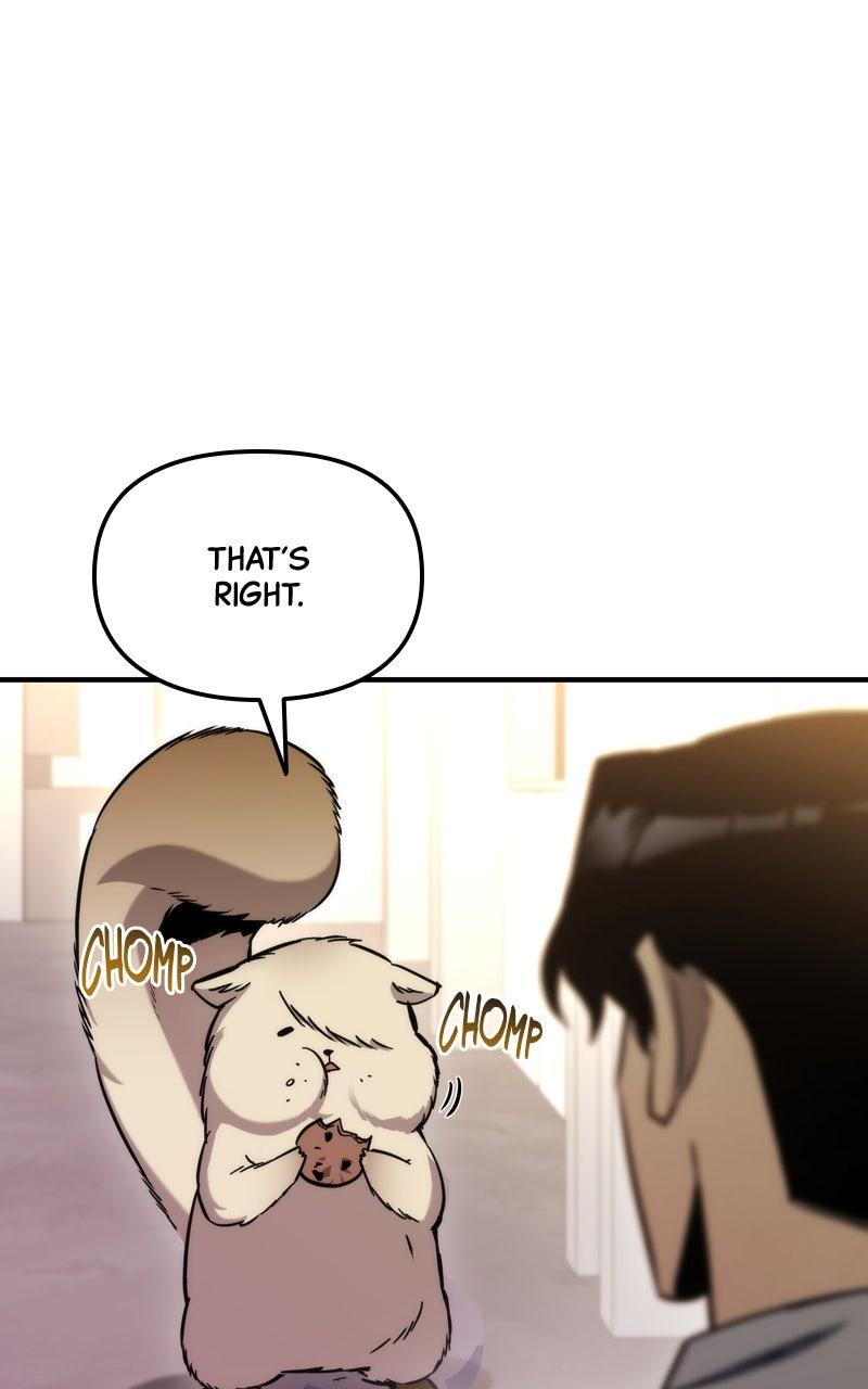 Hiding a Warehouse in the Apocalypse Chapter 53 59