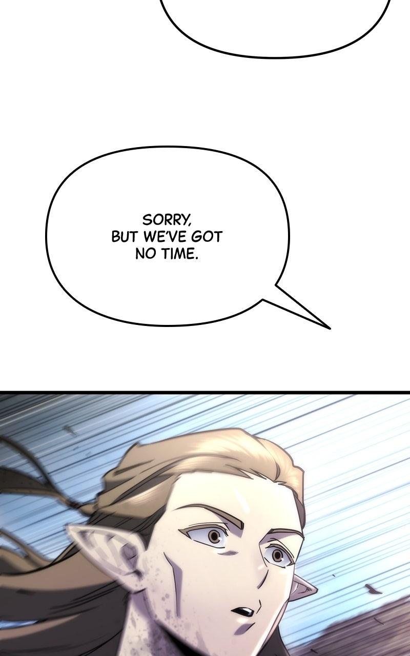 Hiding a Warehouse in the Apocalypse Chapter 55 59