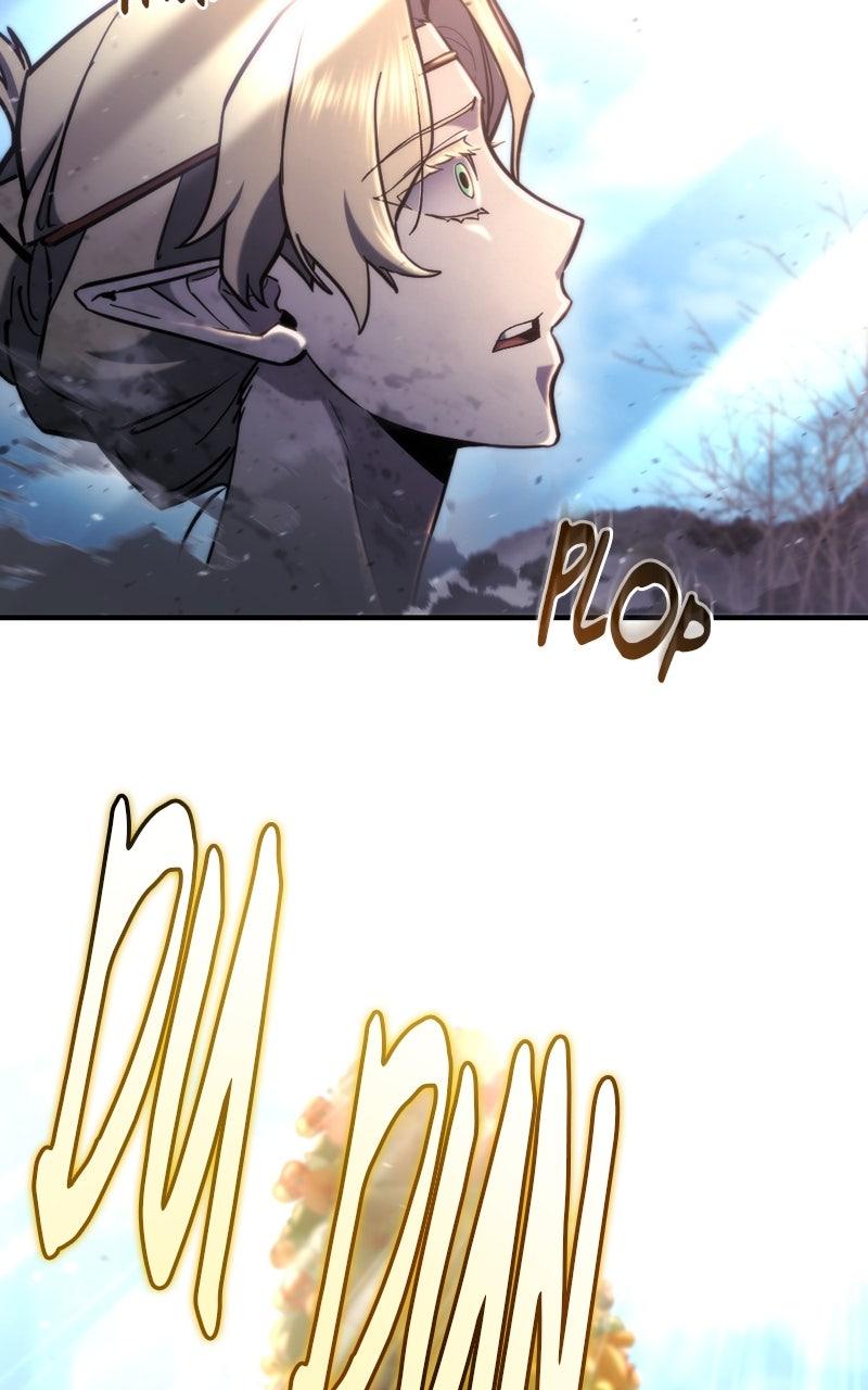 Hiding a Warehouse in the Apocalypse Chapter 57 59