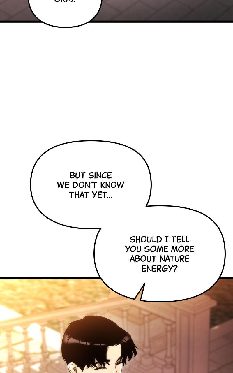 Hiding a Warehouse in the Apocalypse Chapter 58 59