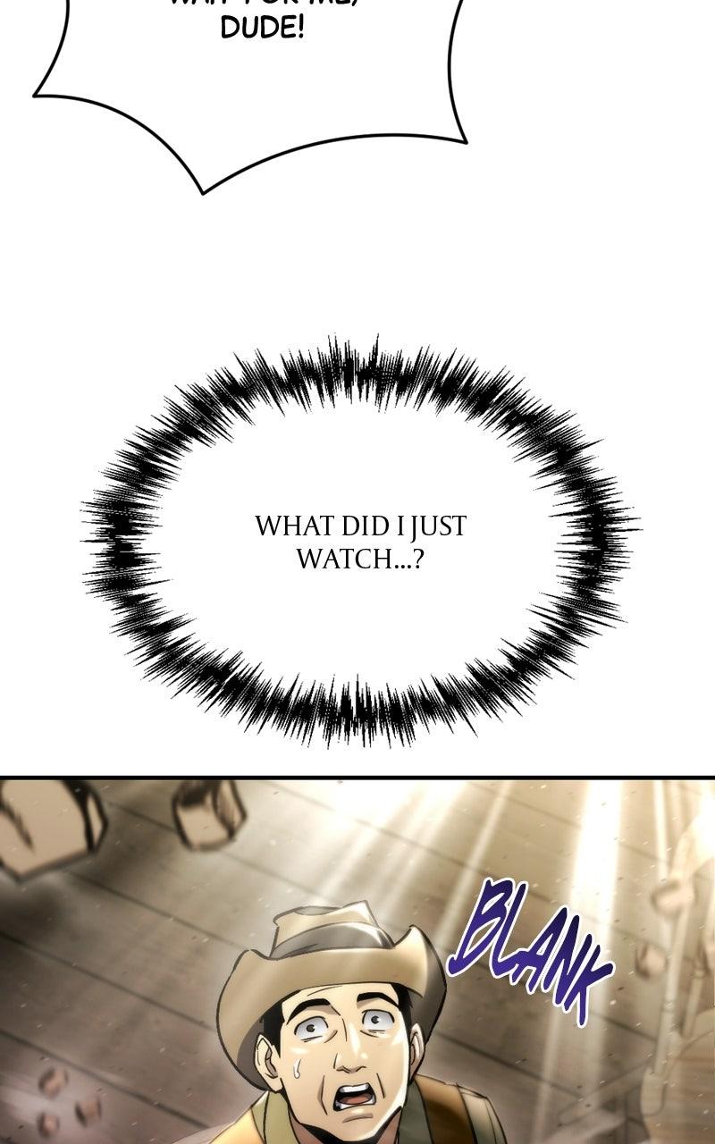 Hiding a Warehouse in the Apocalypse Chapter 60 59