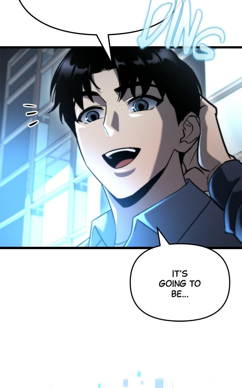 Hiding a Warehouse in the Apocalypse Chapter 70 59