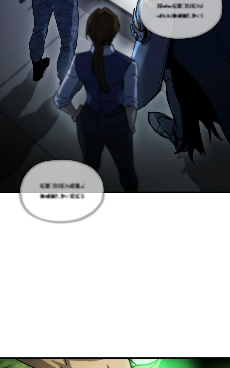 Hiding a Warehouse in the Apocalypse Chapter 71 59