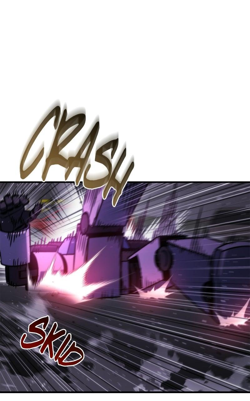 Hiding a Warehouse in the Apocalypse Chapter 72 59