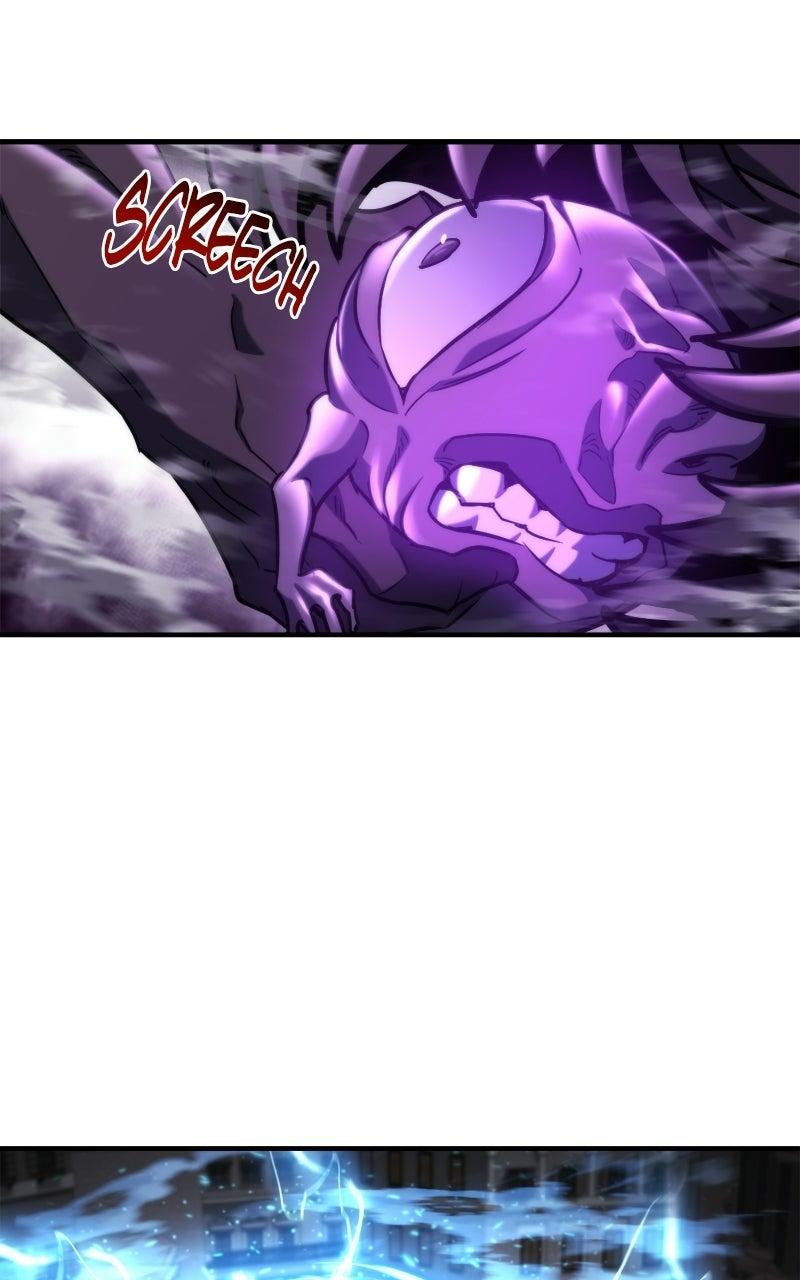 Hiding a Warehouse in the Apocalypse Chapter 77 59
