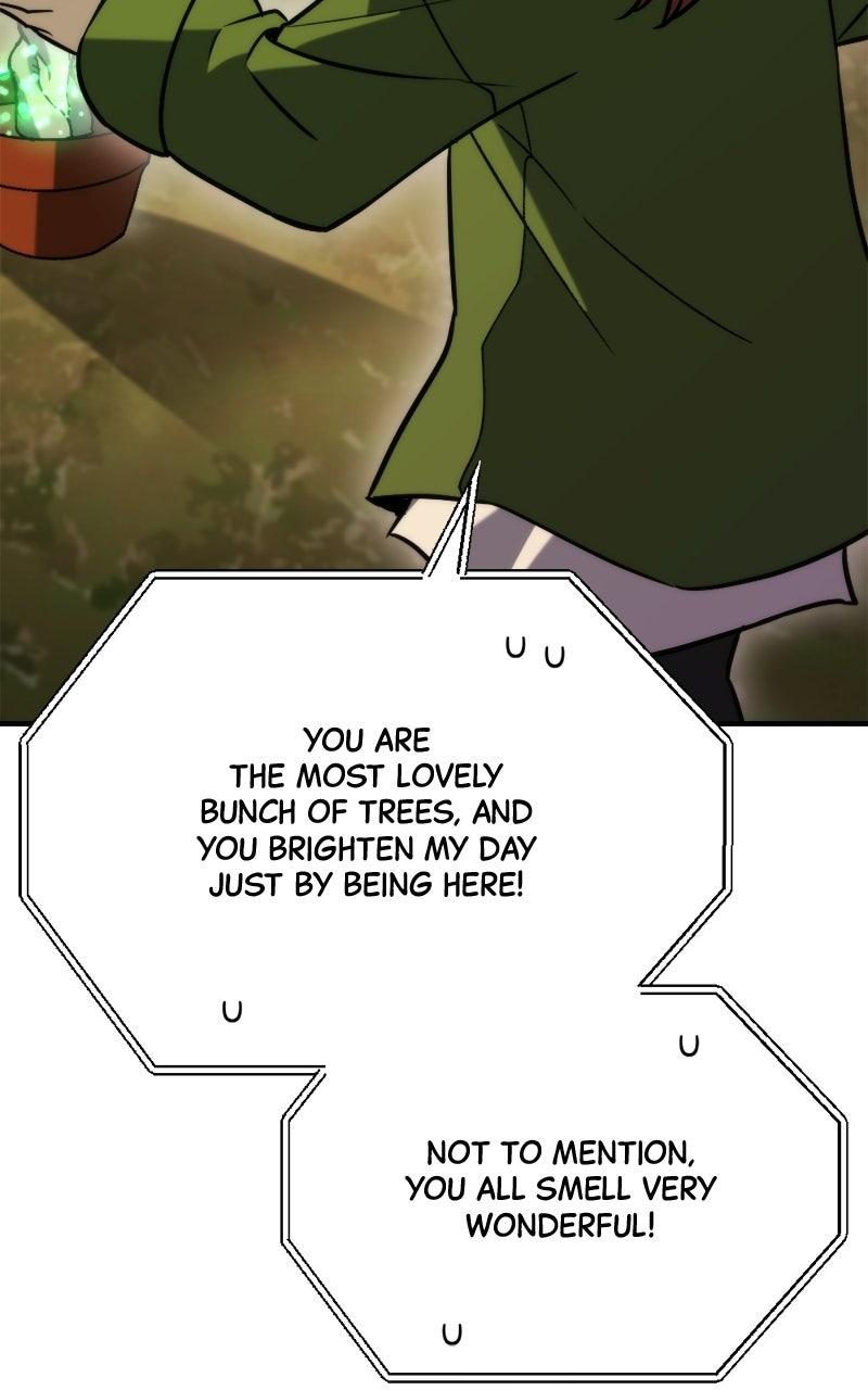 Hiding a Warehouse in the Apocalypse Chapter 78 59