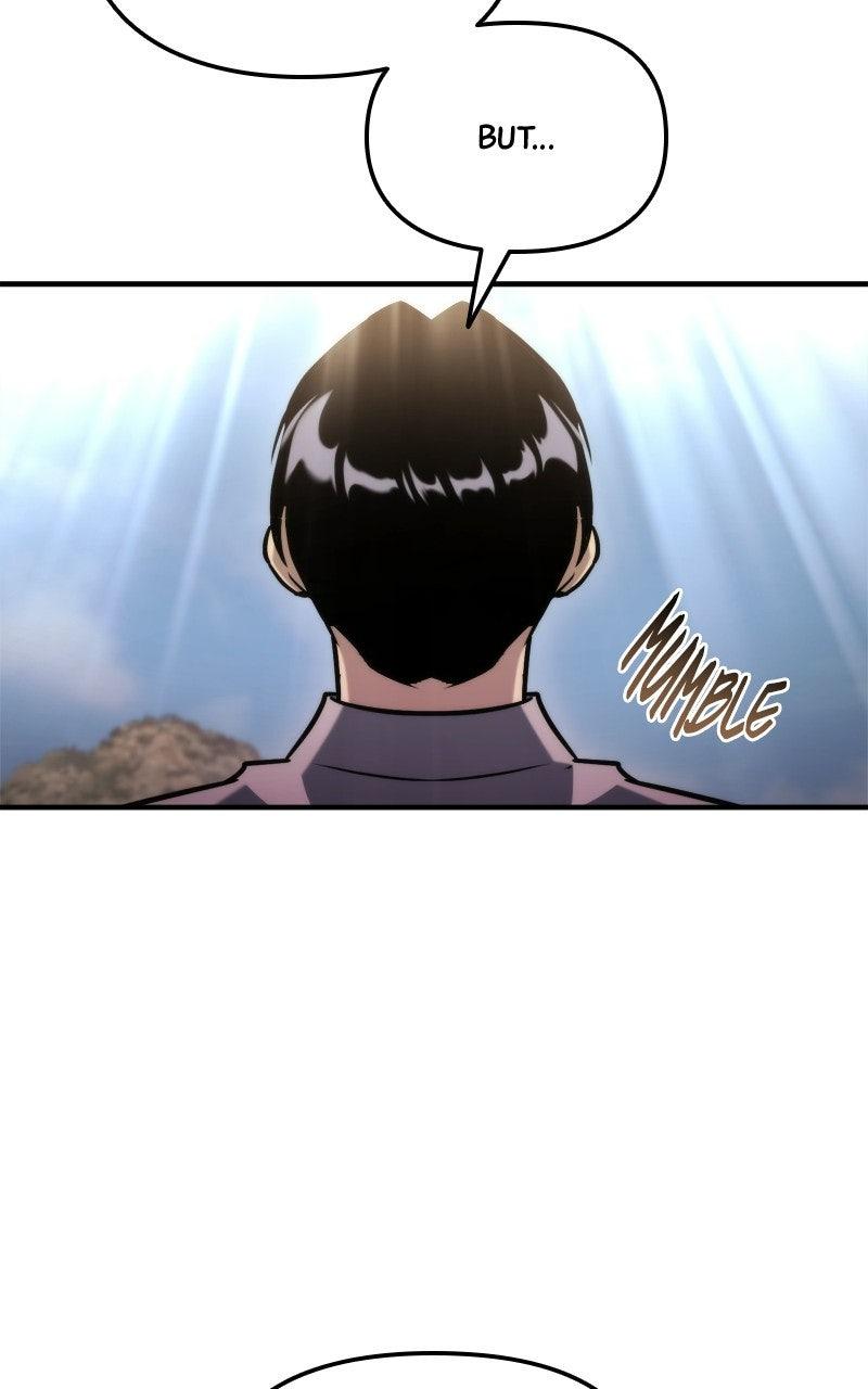 Hiding a Warehouse in the Apocalypse Chapter 80 59