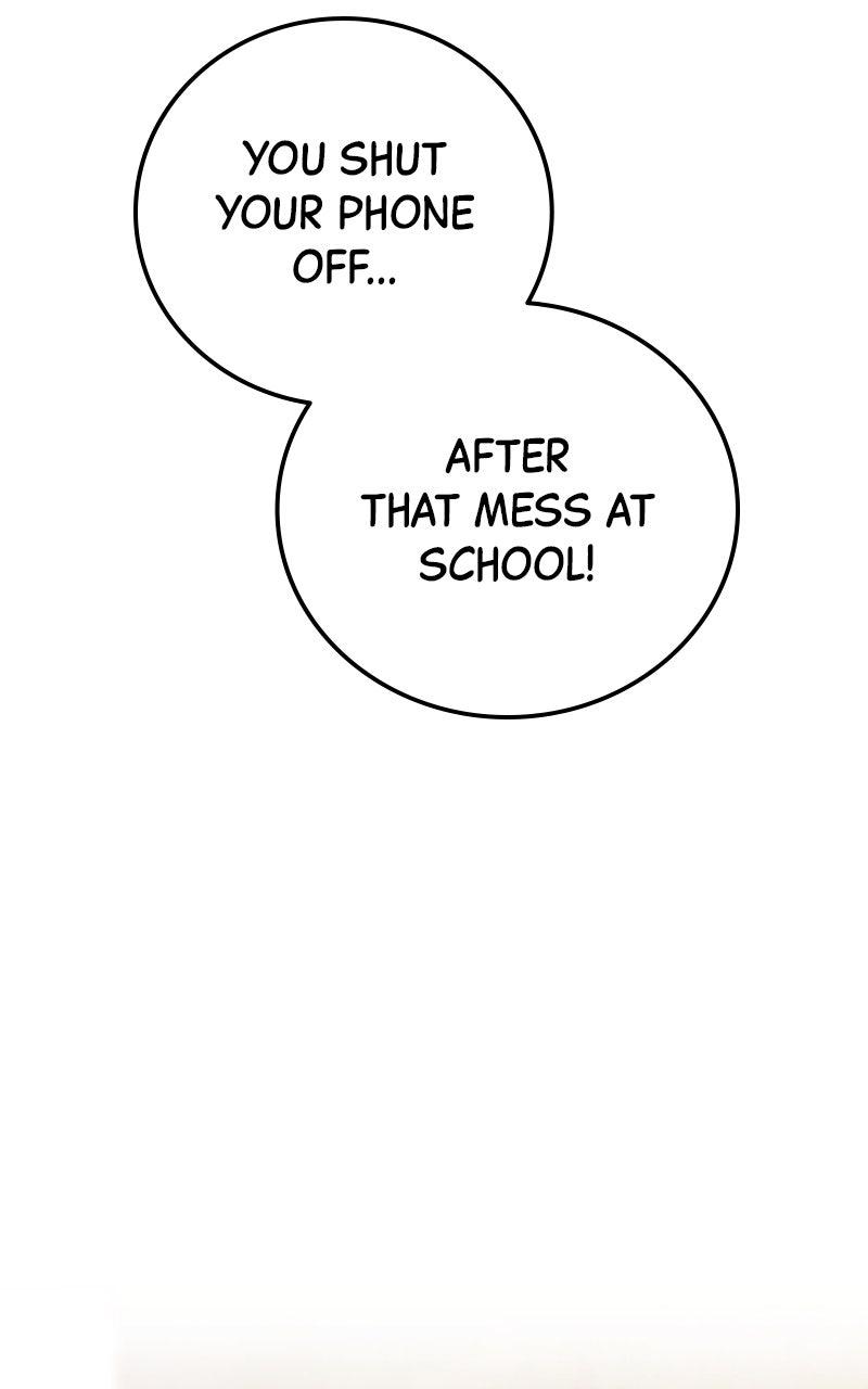High school queen Episode 57 44