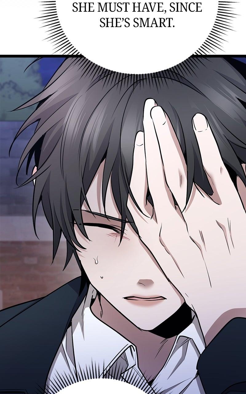 High school queen Episode 57 80