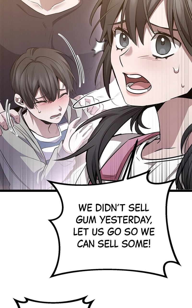 High school queen Episode 58 5