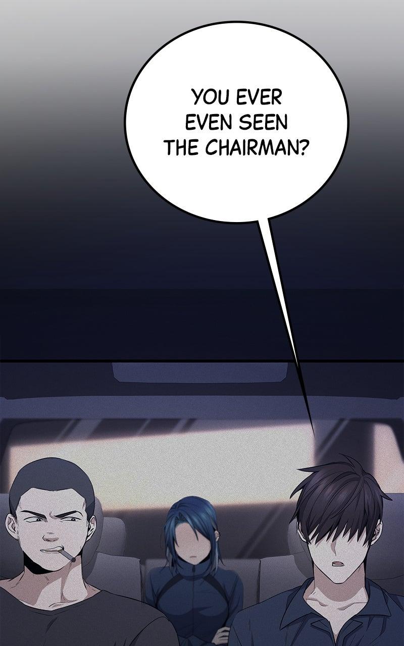 High school queen Episode 58 34