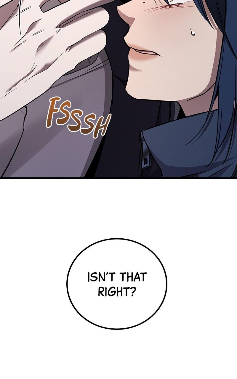 High school queen Episode 58 45