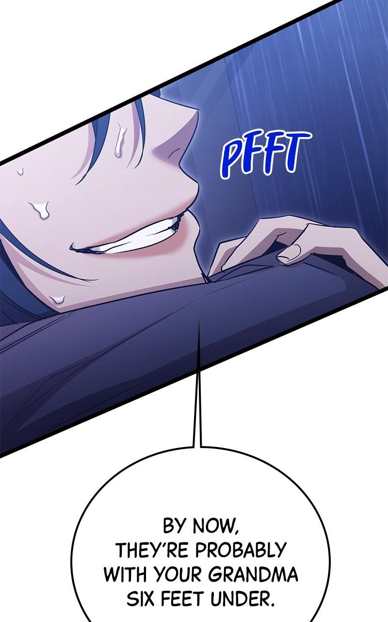 High school queen Episode 60 33