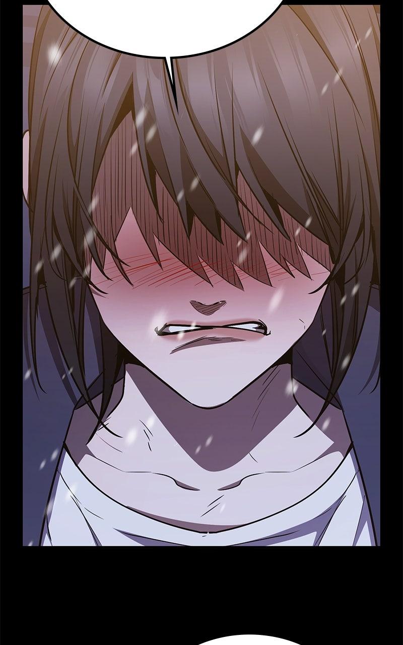 High school queen Episode 60 72