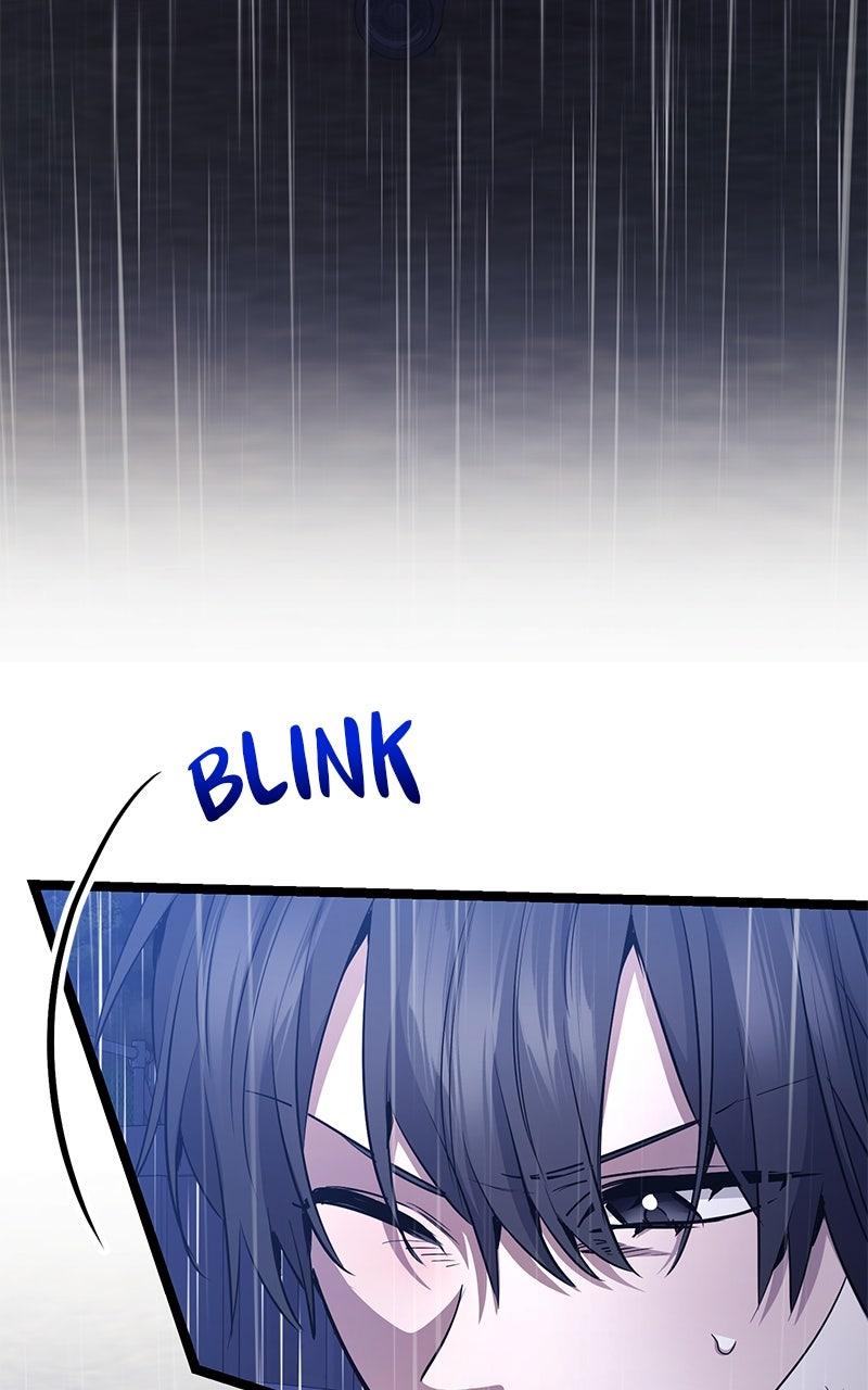 High school queen Episode 61 32