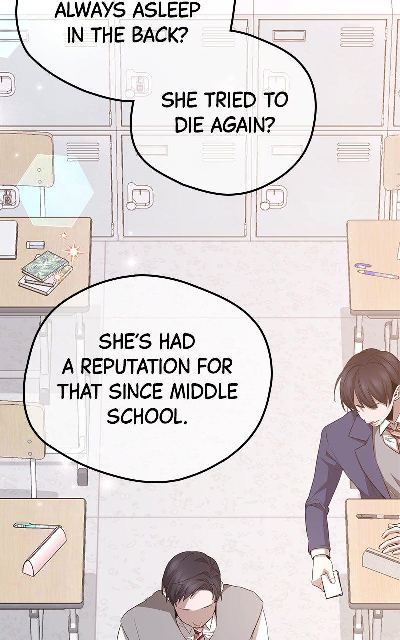 High school queen Episode 61 80