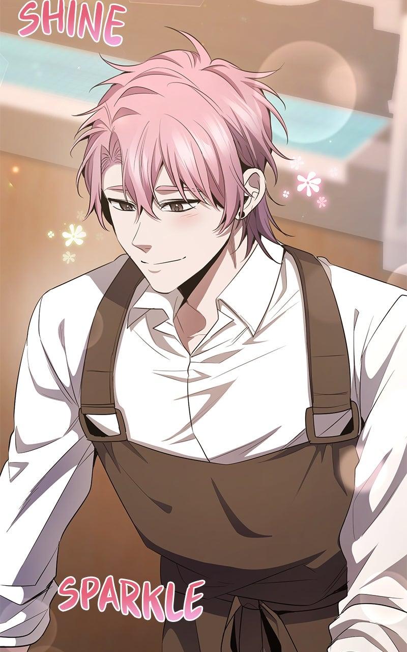 High school queen Episode 62 5
