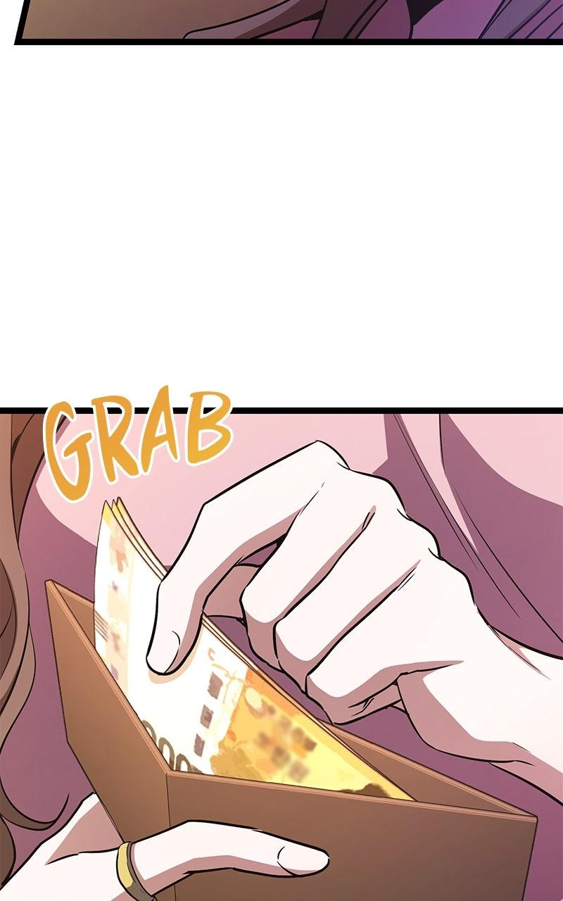 High school queen Episode 62 33