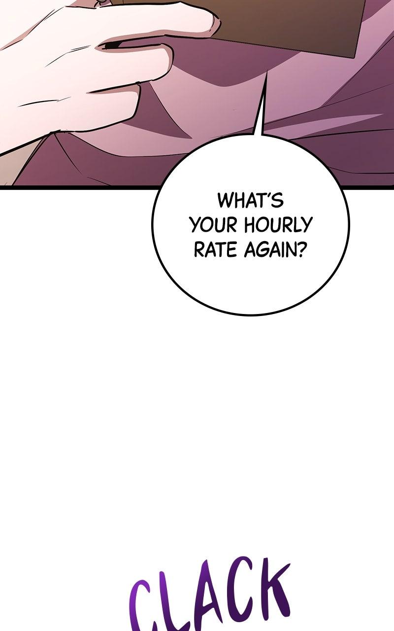 High school queen Episode 62 34