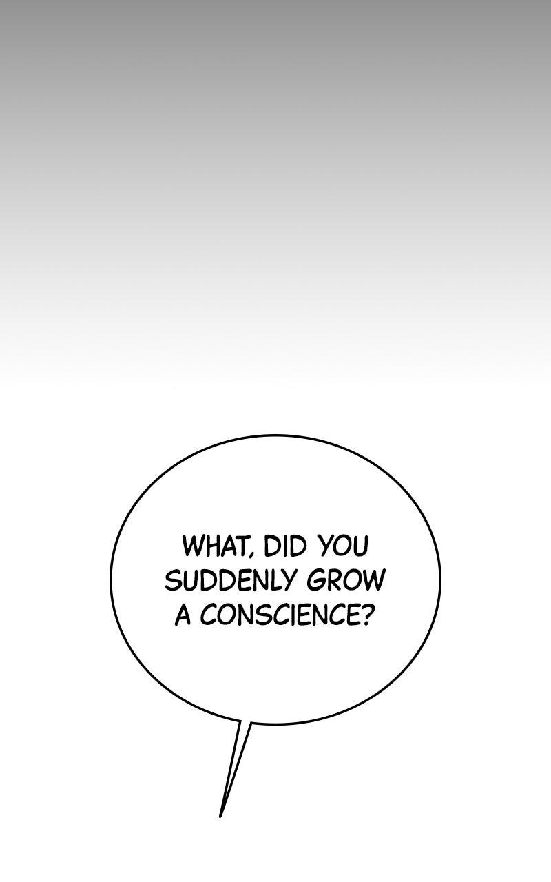 High school queen Episode 62 59