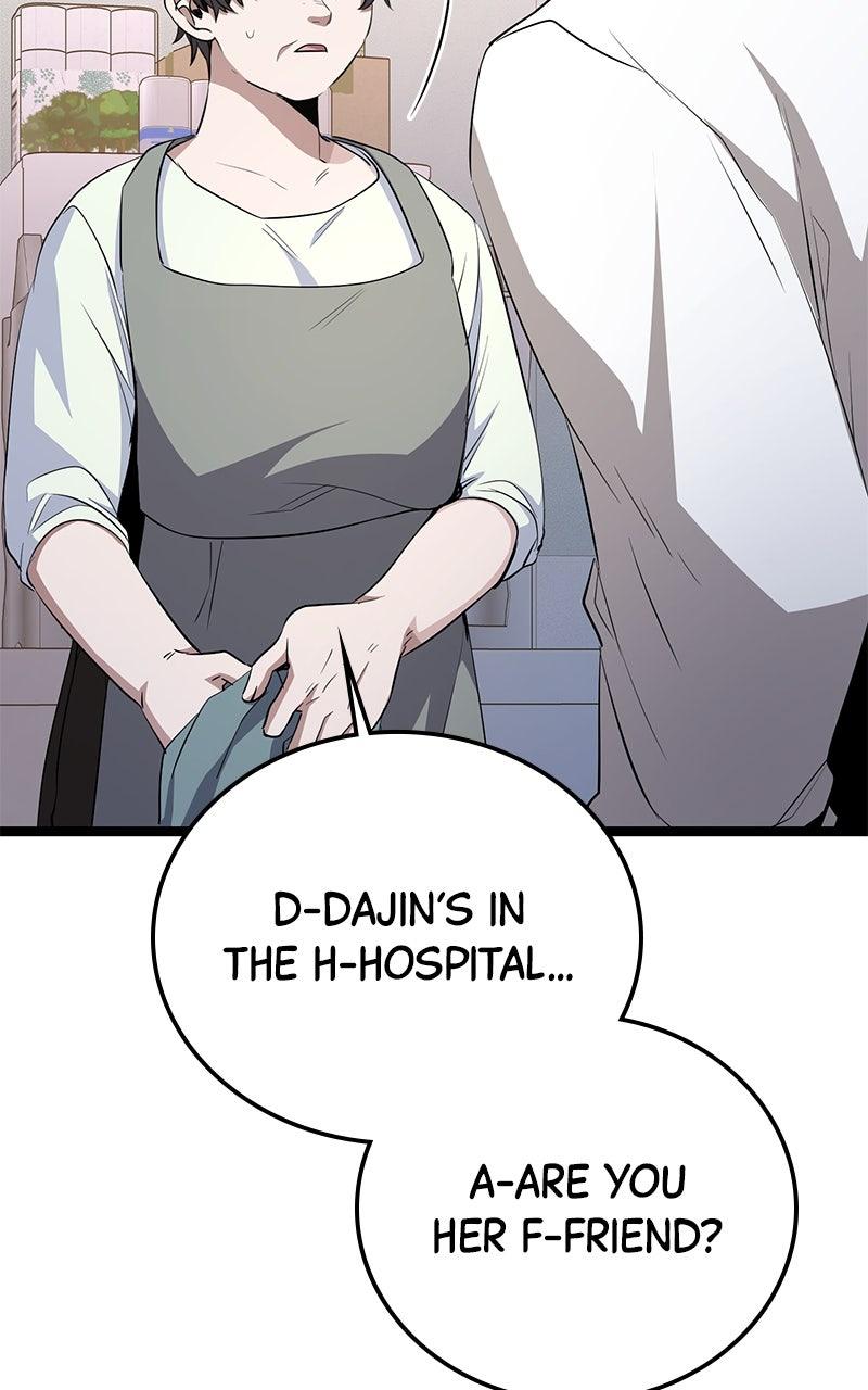 High school queen Episode 62 80