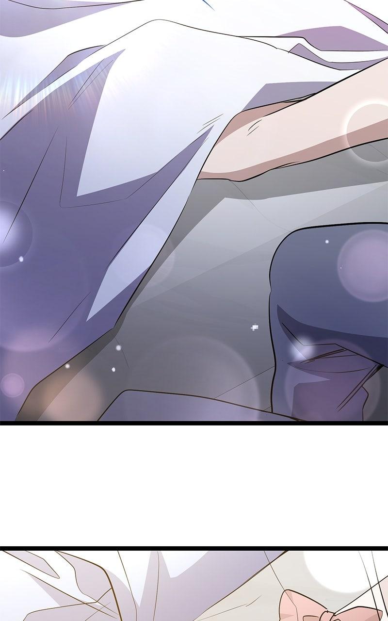 High school queen Episode 63 5