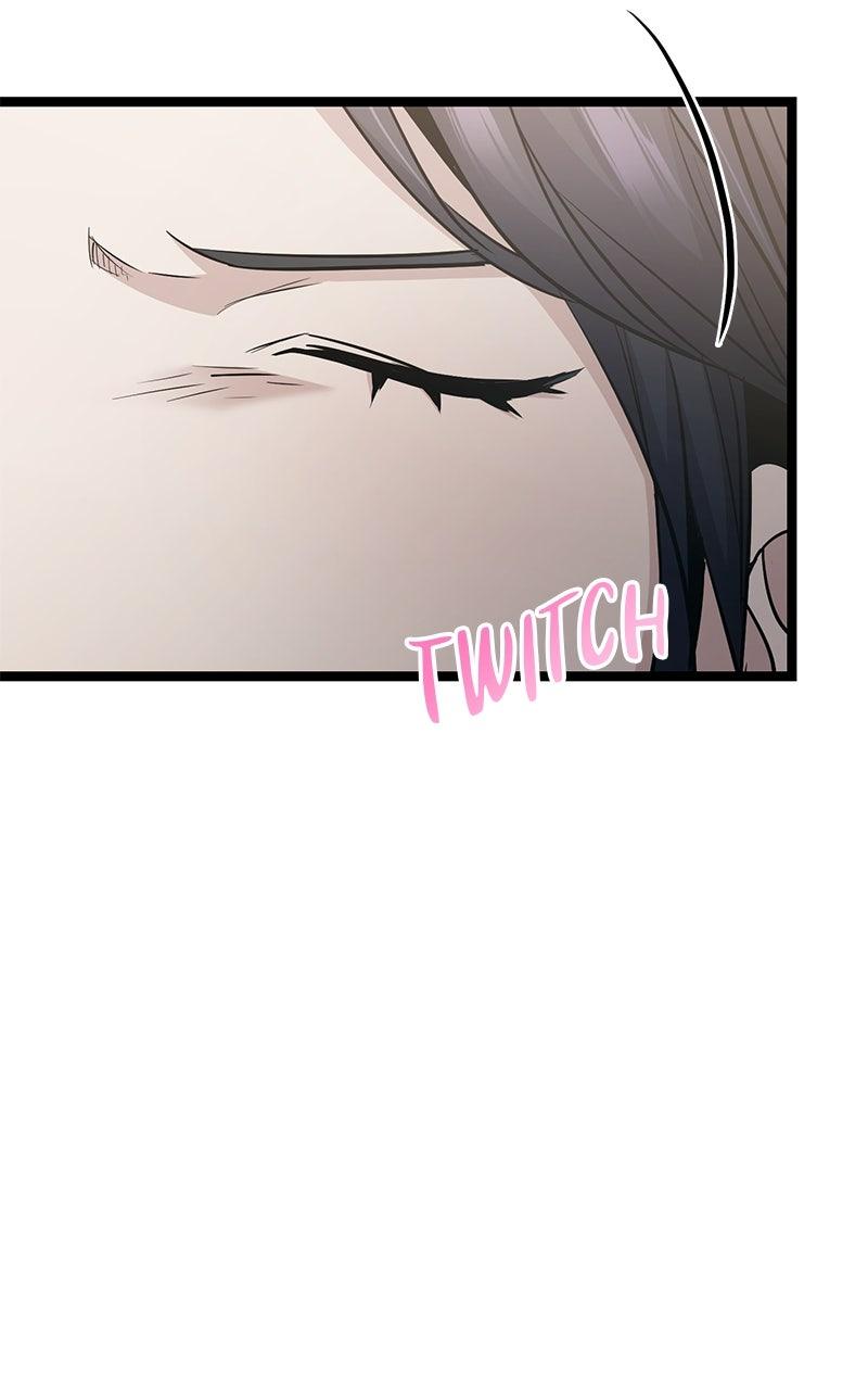 High school queen Episode 63 9