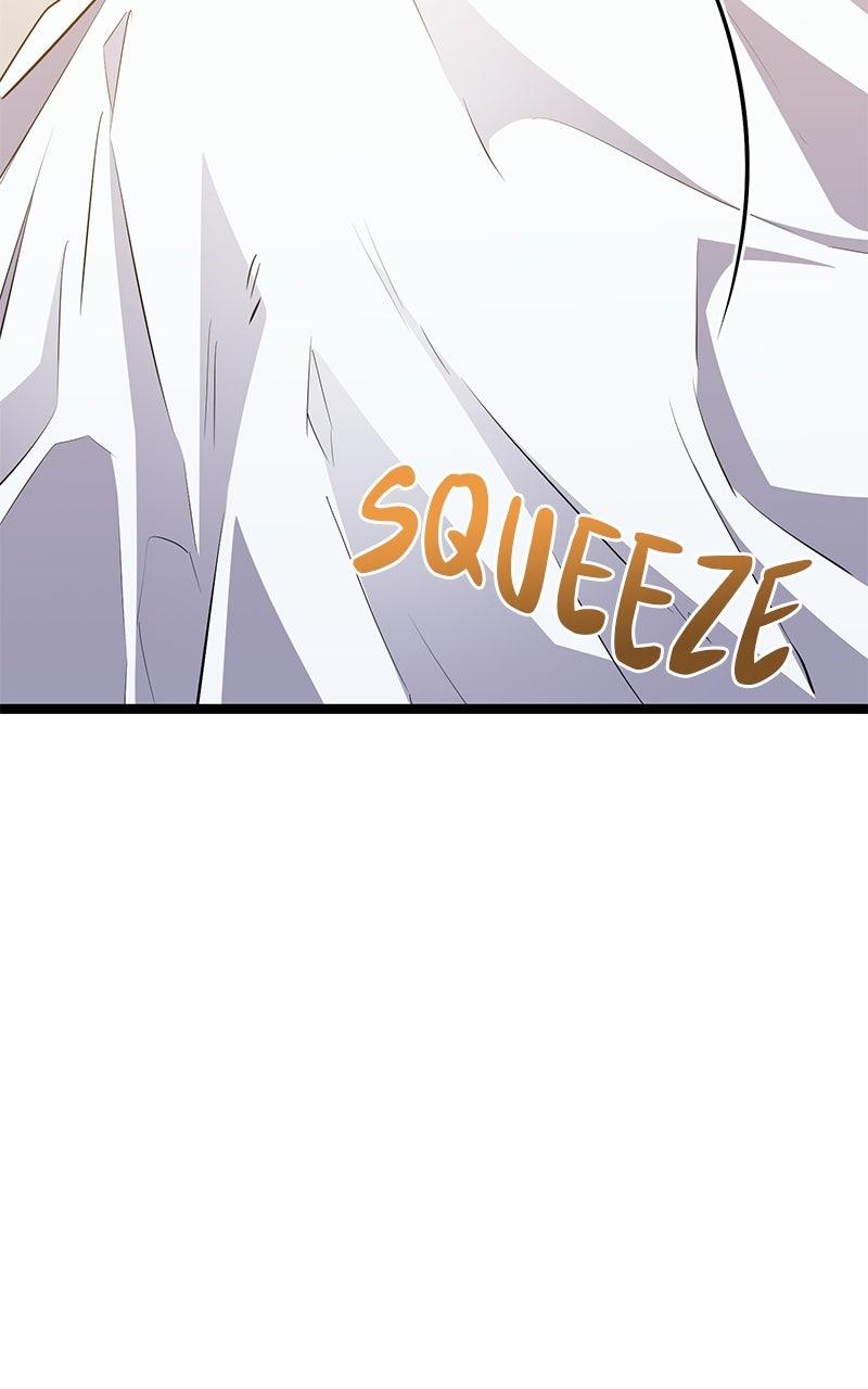High school queen Episode 63 14