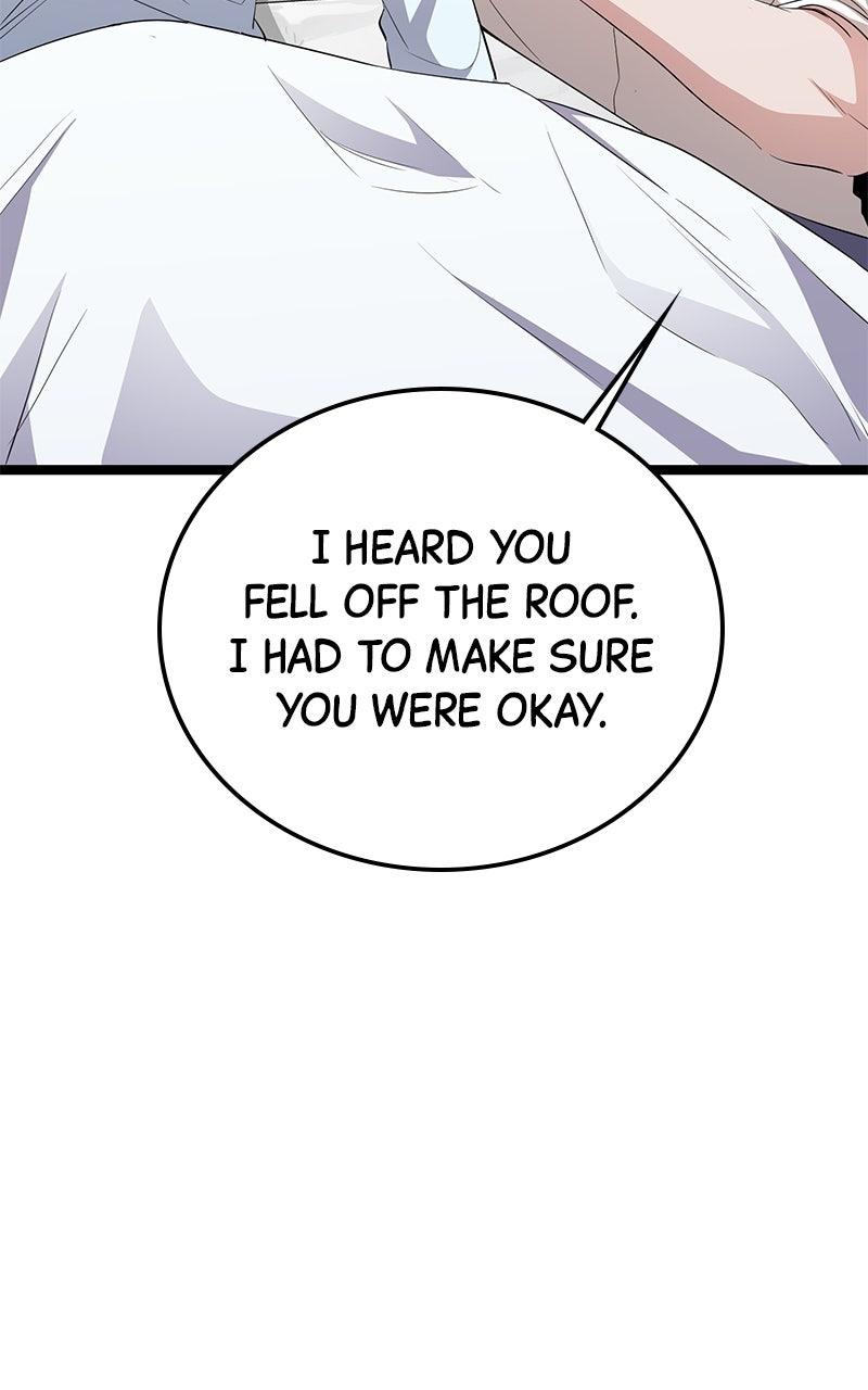 High school queen Episode 63 21