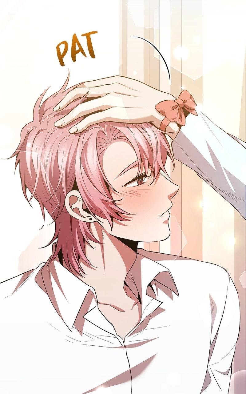 High school queen Episode 63 28