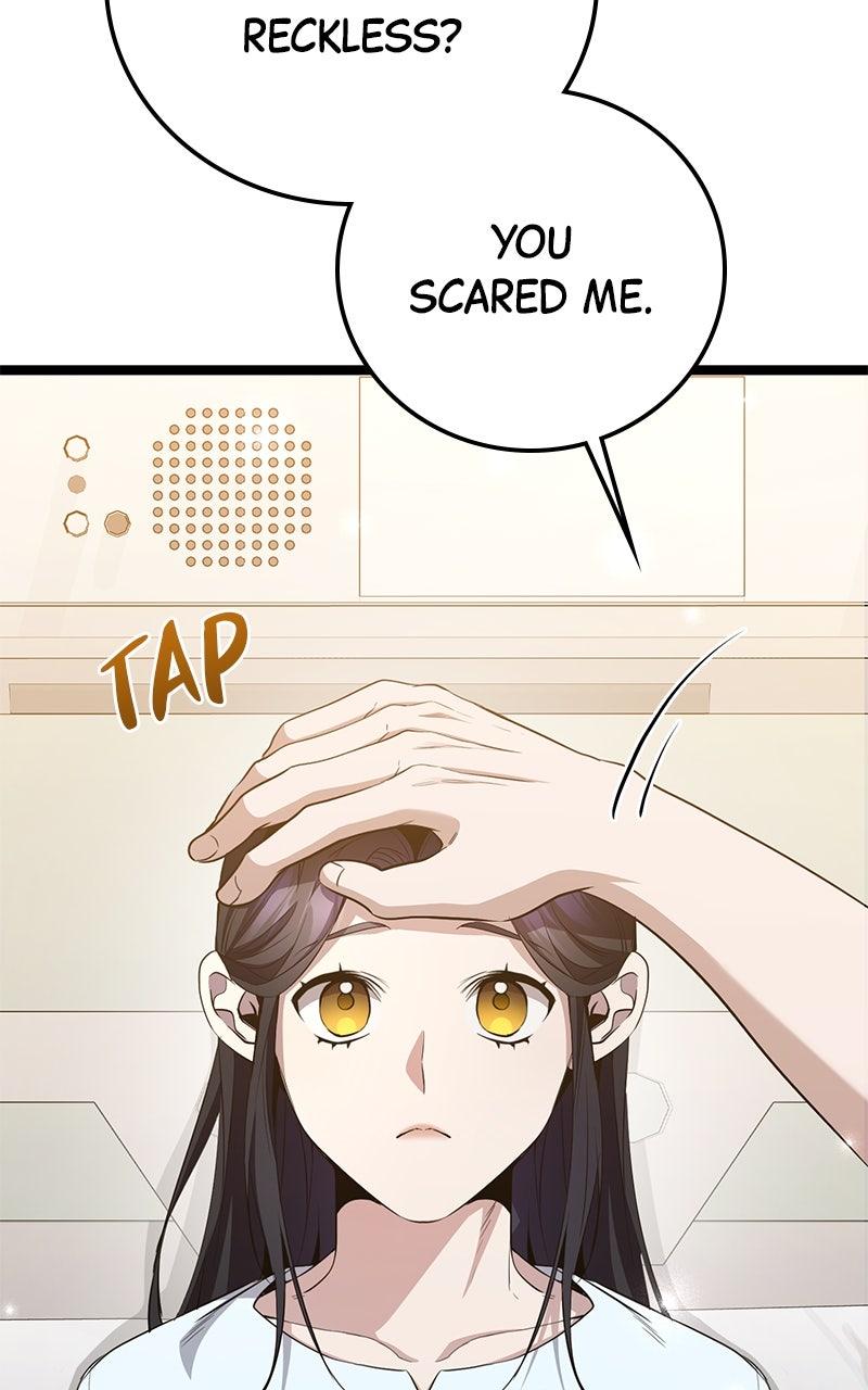 High school queen Episode 63 30
