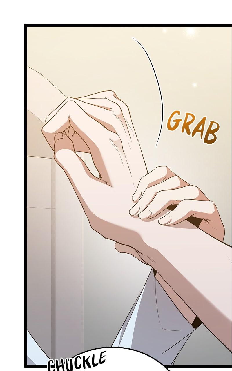 High school queen Episode 63 32