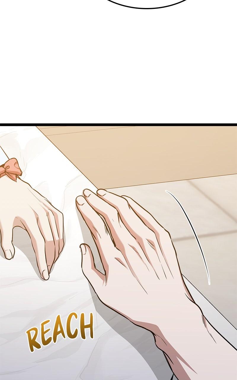 High school queen Episode 63 40