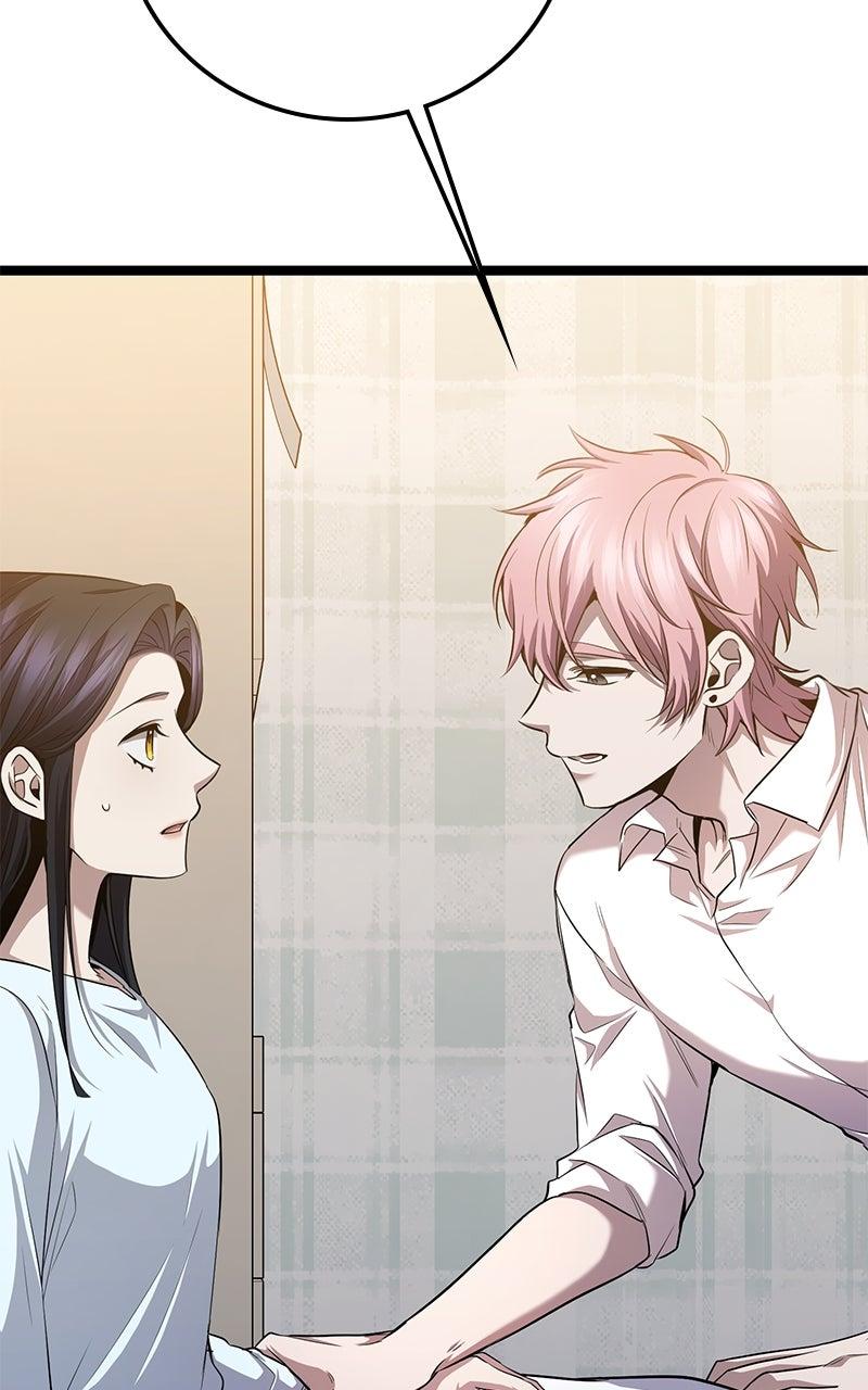 High school queen Episode 63 73