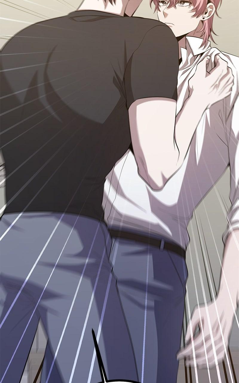 High school queen Episode 63 82