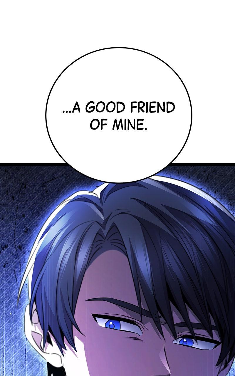High school queen Episode 63 101