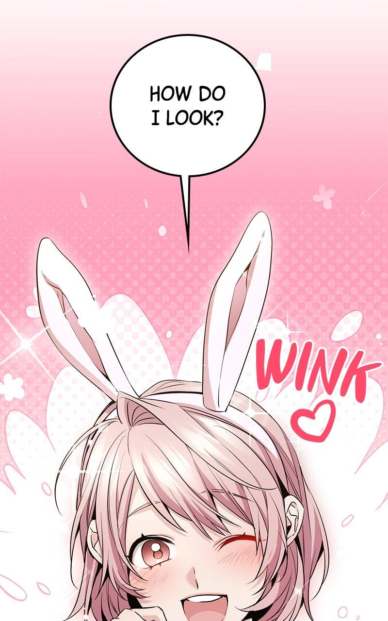 High school queen Episode 64 5