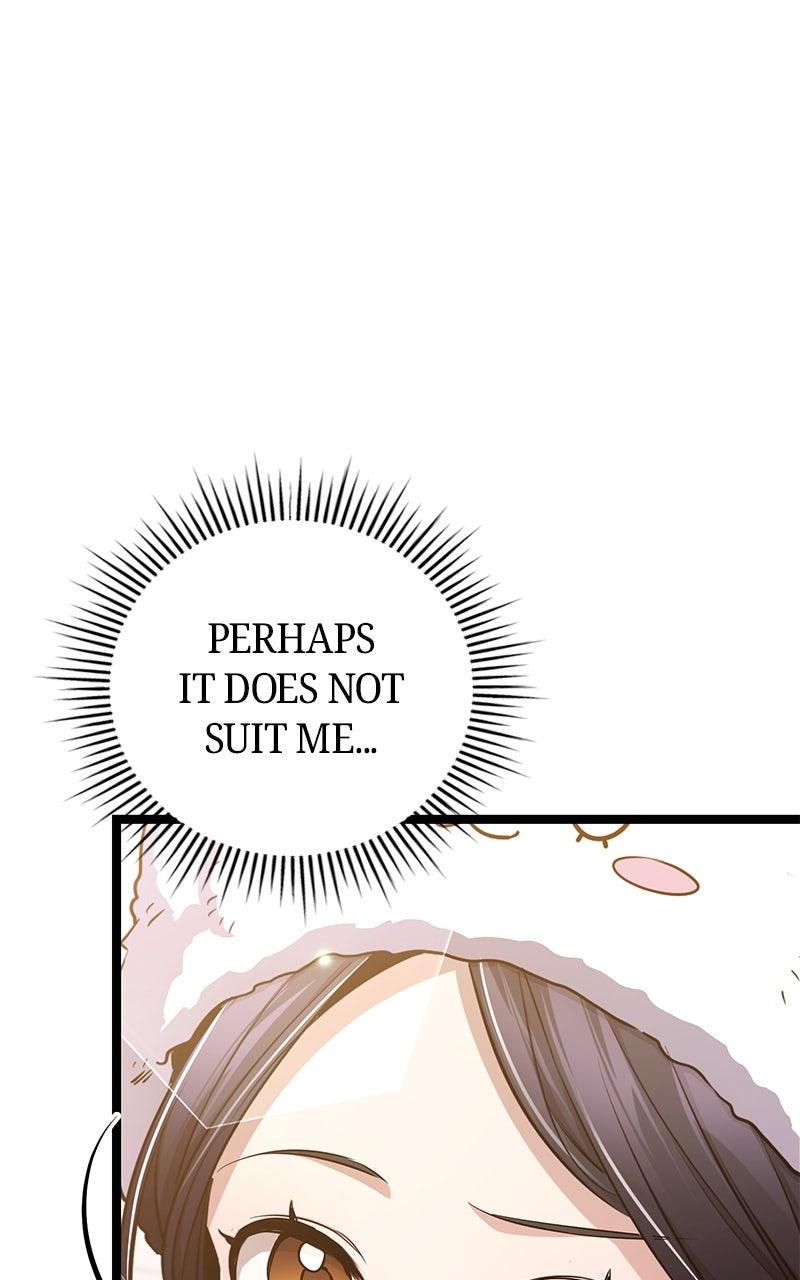 High school queen Episode 64 21
