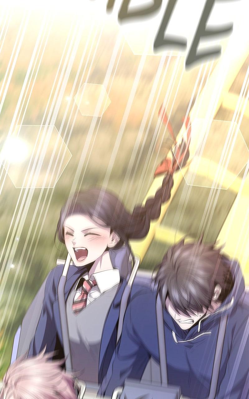 High school queen Episode 64 72