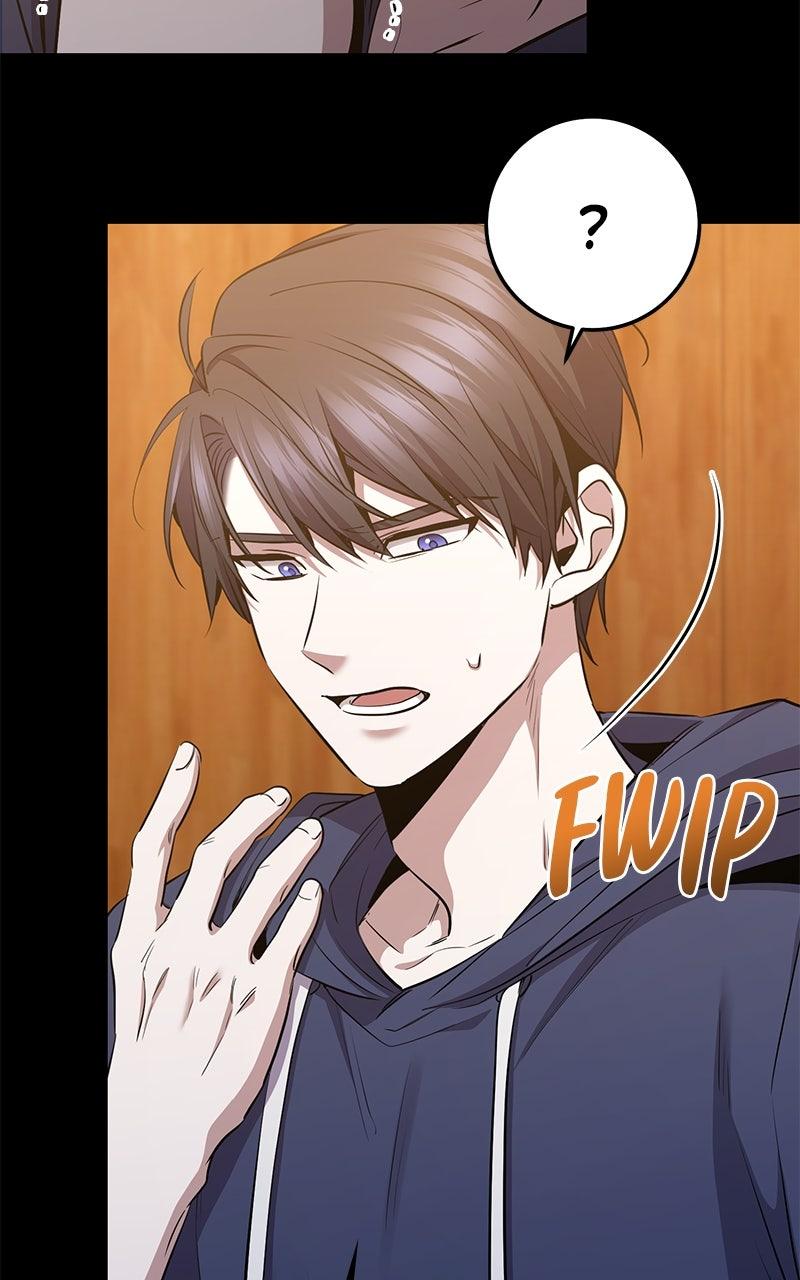 High school queen Episode 65 9