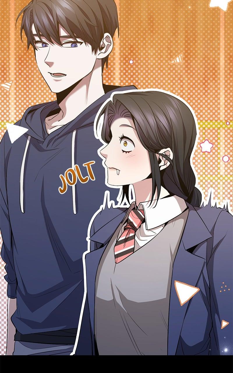 High school queen Episode 65 14