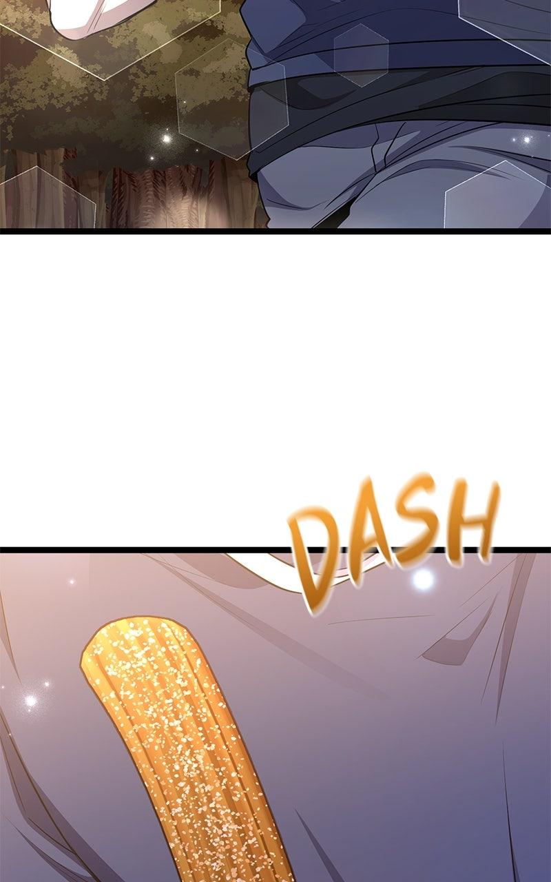 High school queen Episode 65 28