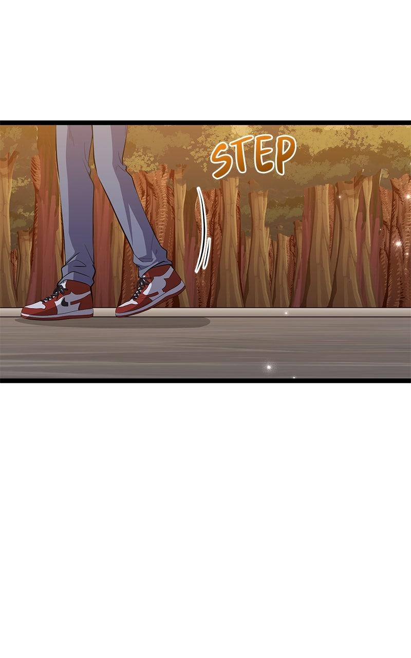 High school queen Episode 65 30