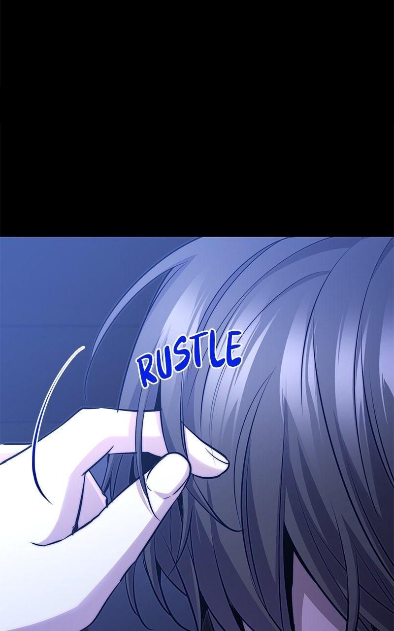 High school queen Episode 65 101
